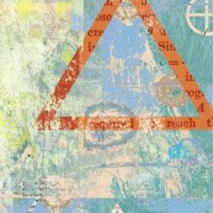 Meet your Posher, Mandy